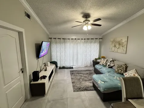 10295 Boca Bend W Boca Raton FL 33428