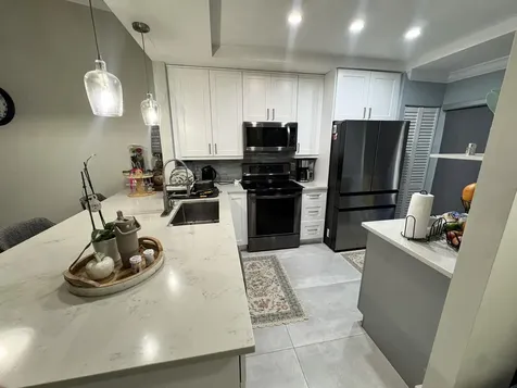 10295 Boca Bend W Boca Raton FL 33428