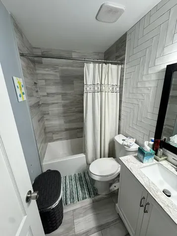 10295 Boca Bend W Boca Raton FL 33428