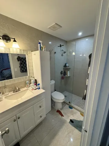10295 Boca Bend W Boca Raton FL 33428
