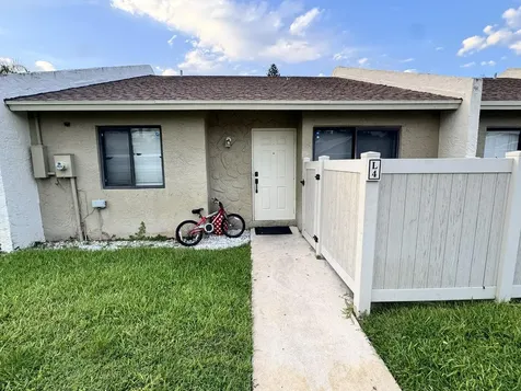 10295 Boca Bend W Boca Raton FL 33428