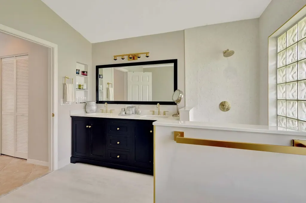1651 Lakefield N Court Wellington FL 33414