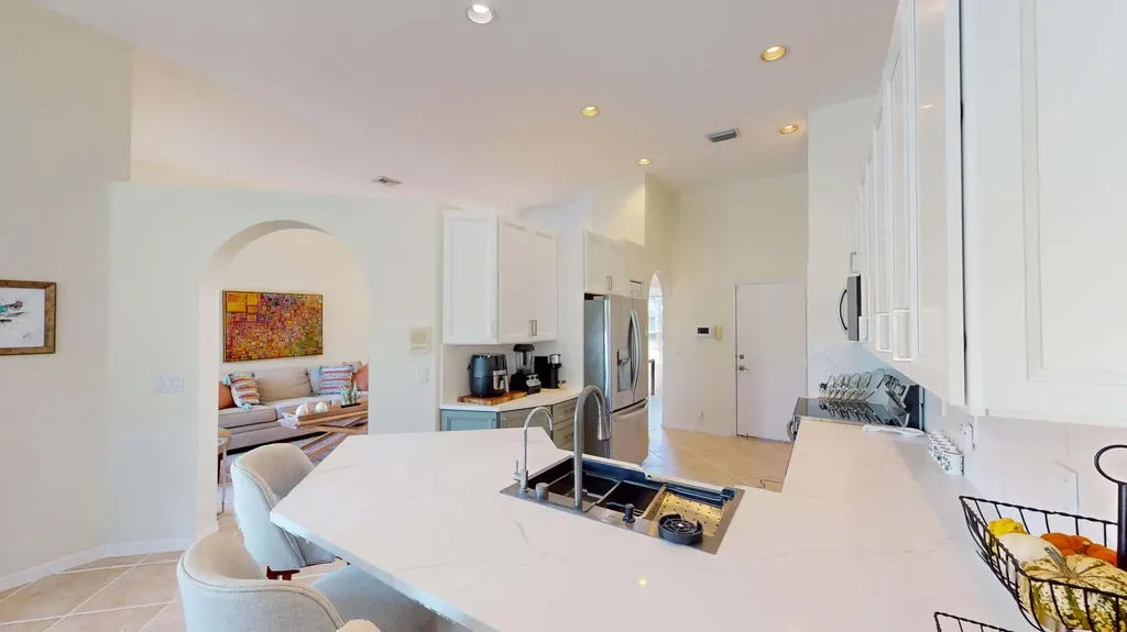 1651 Lakefield N Court Wellington FL 33414