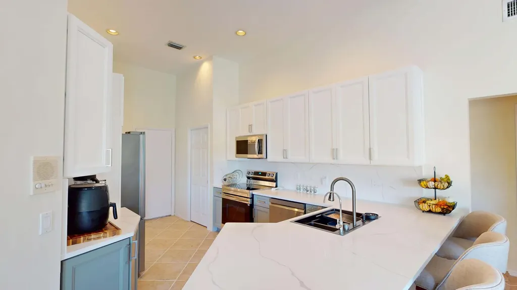 1651 Lakefield N Court Wellington FL 33414