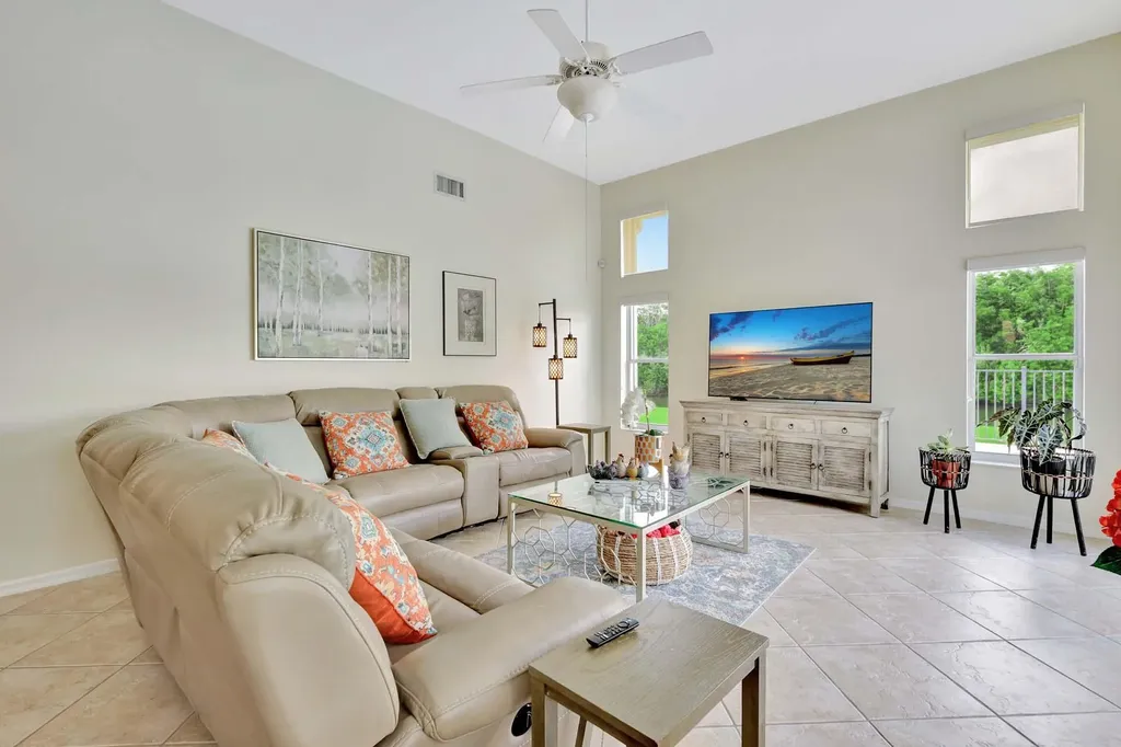 1651 Lakefield N Court Wellington FL 33414