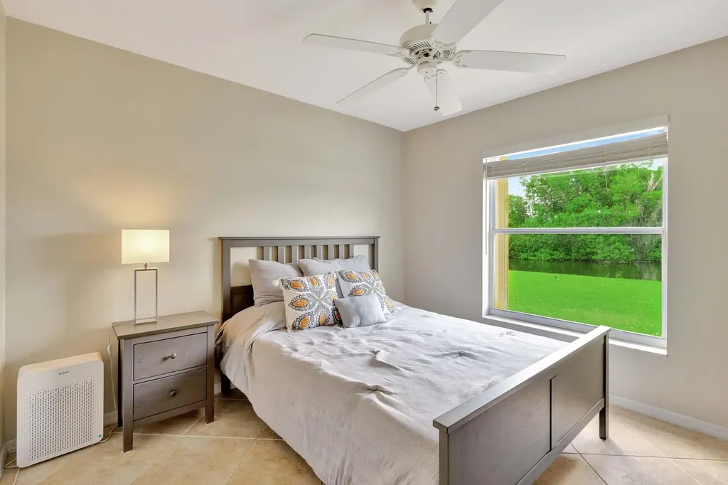1651 Lakefield N Court Wellington FL 33414