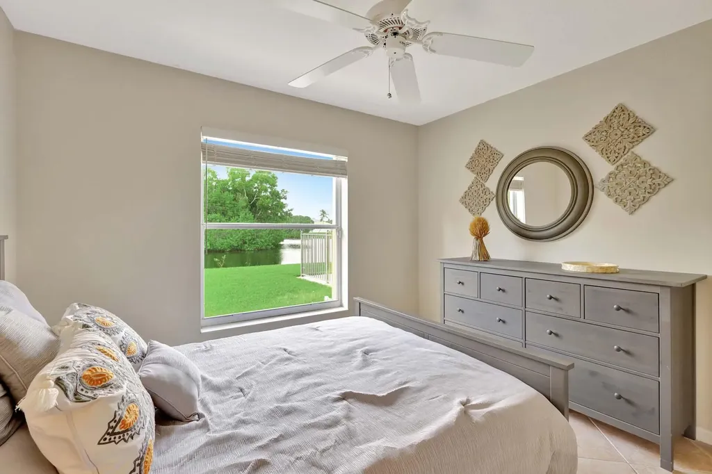 1651 Lakefield N Court Wellington FL 33414