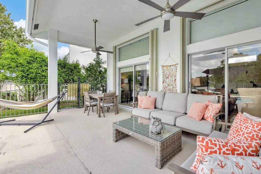1651 Lakefield N Court Wellington FL 33414