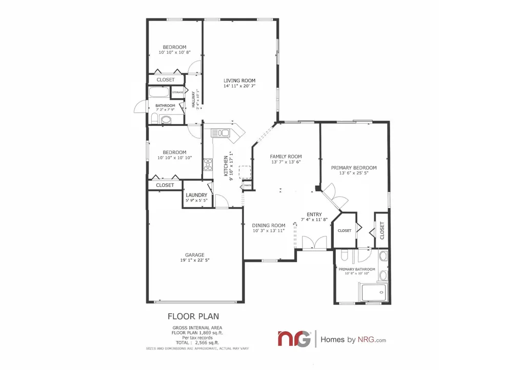 1651 Lakefield N Court Wellington FL 33414