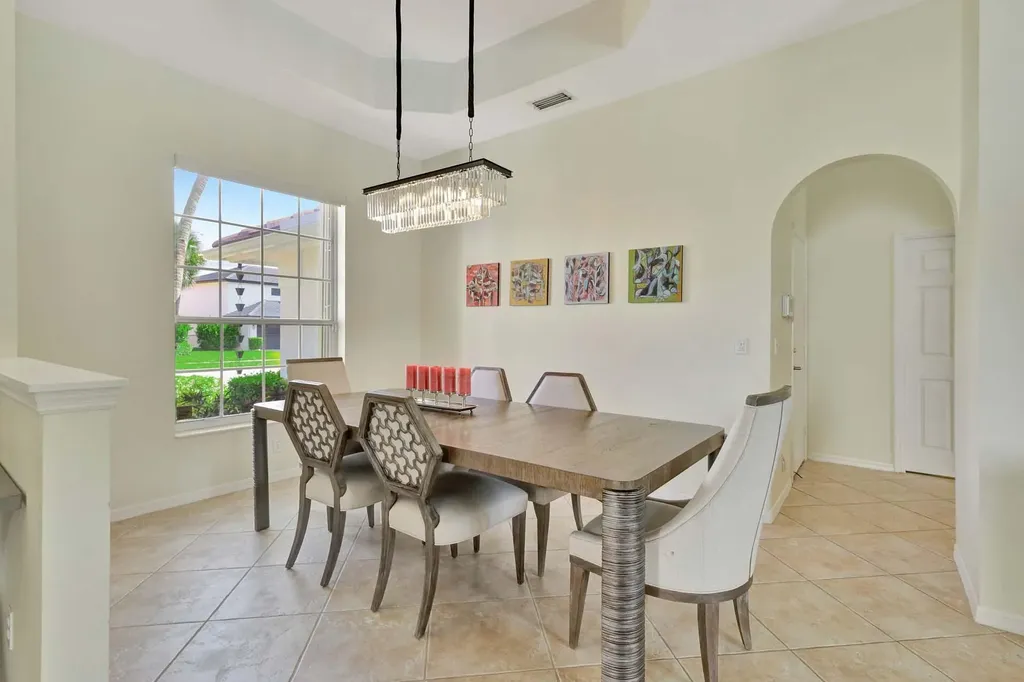 1651 Lakefield N Court Wellington FL 33414