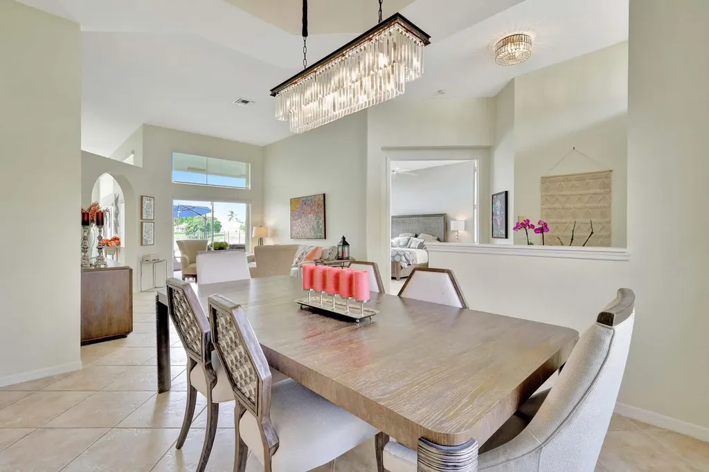 1651 Lakefield N Court Wellington FL 33414