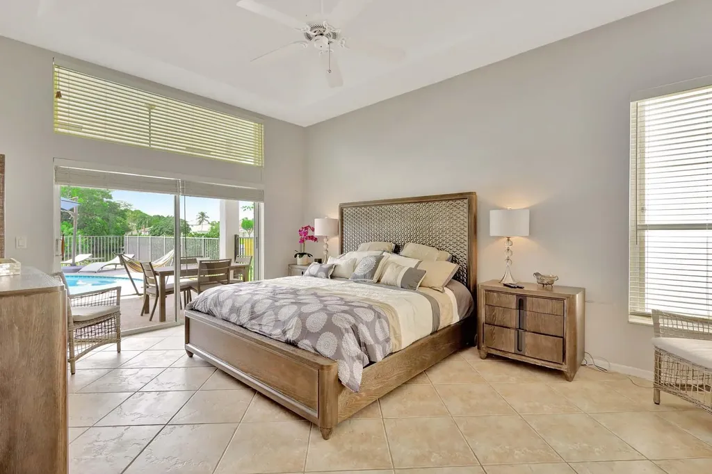 1651 Lakefield N Court Wellington FL 33414