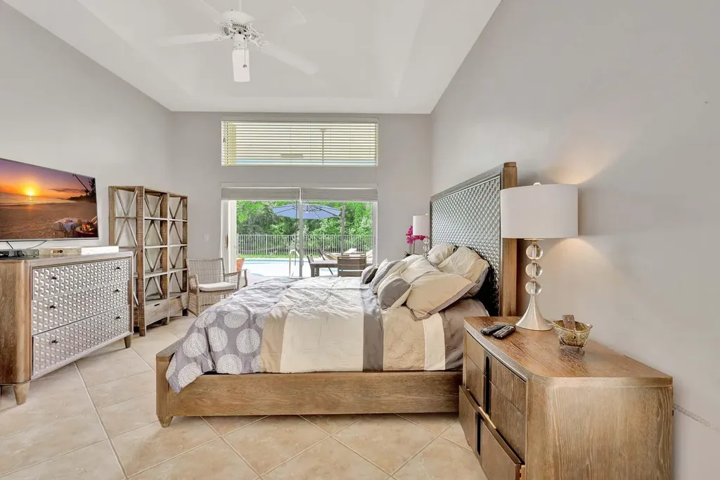 1651 Lakefield N Court Wellington FL 33414