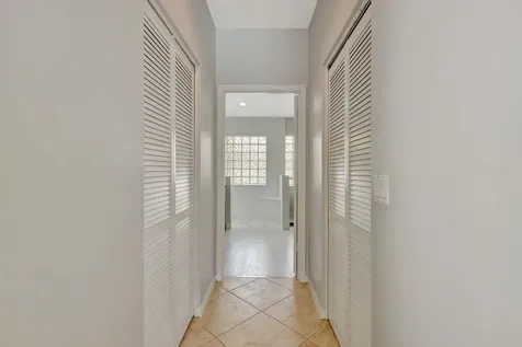 1651 Lakefield N Court Wellington FL 33414