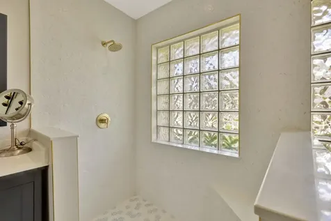 1651 Lakefield N Court Wellington FL 33414
