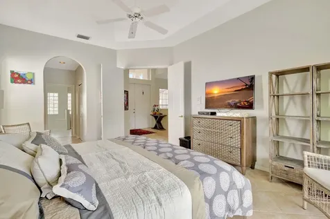 1651 Lakefield N Court Wellington FL 33414
