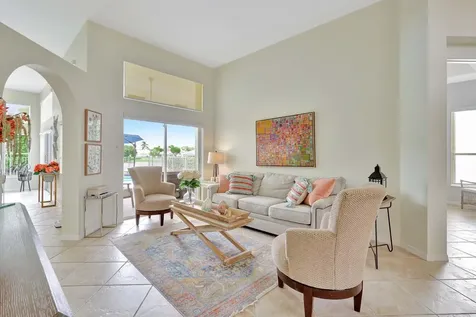 1651 Lakefield N Court Wellington FL 33414