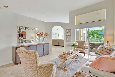 1651 Lakefield N Court Wellington FL 33414