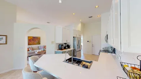 1651 Lakefield N Court Wellington FL 33414