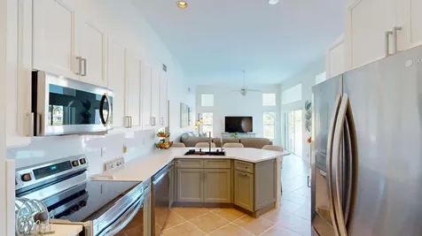 1651 Lakefield N Court Wellington FL 33414
