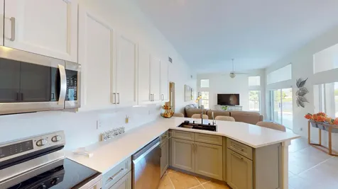 1651 Lakefield N Court Wellington FL 33414
