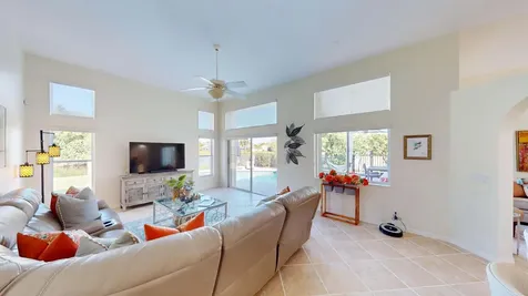 1651 Lakefield N Court Wellington FL 33414