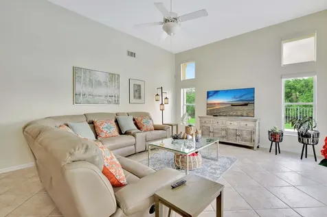 1651 Lakefield N Court Wellington FL 33414