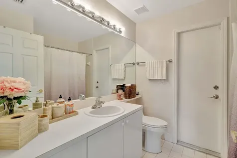 1651 Lakefield N Court Wellington FL 33414