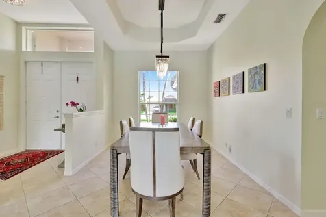 1651 Lakefield N Court Wellington FL 33414