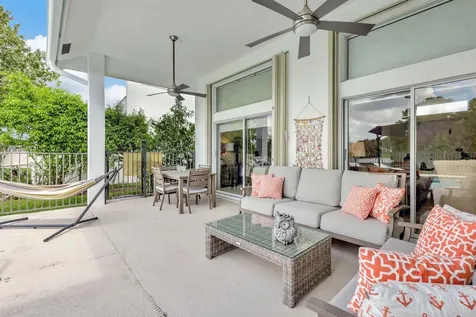 1651 Lakefield N Court Wellington FL 33414