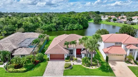 1651 Lakefield N Court Wellington FL 33414