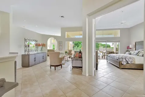 1651 Lakefield N Court Wellington FL 33414