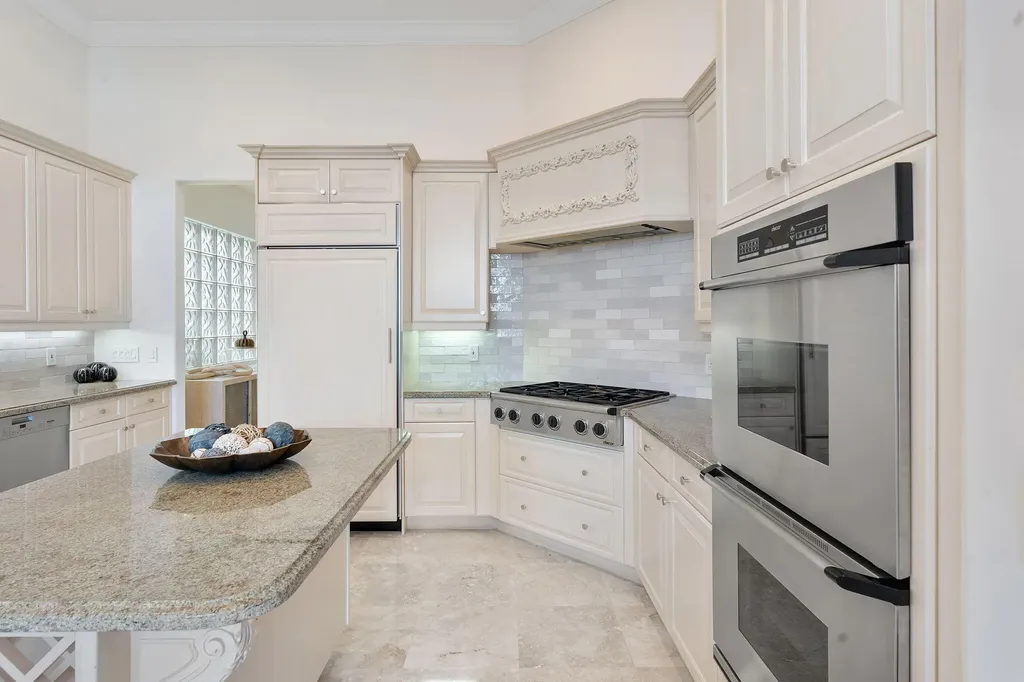 3632 S Ocean Boulevard Highland Beach FL 33487