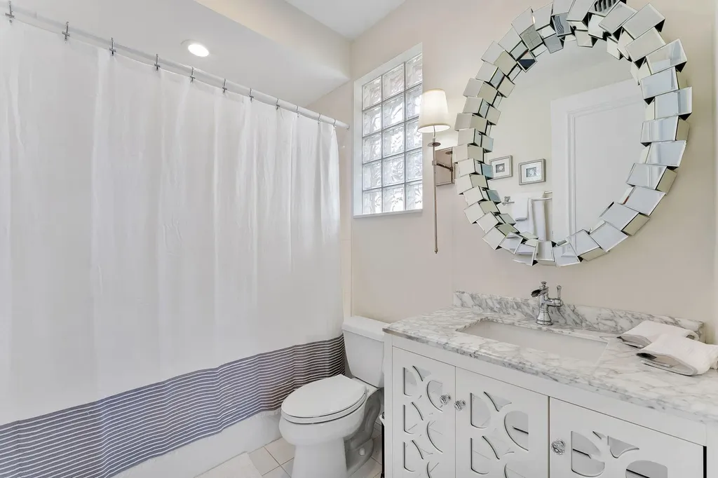 3632 S Ocean Boulevard Highland Beach FL 33487