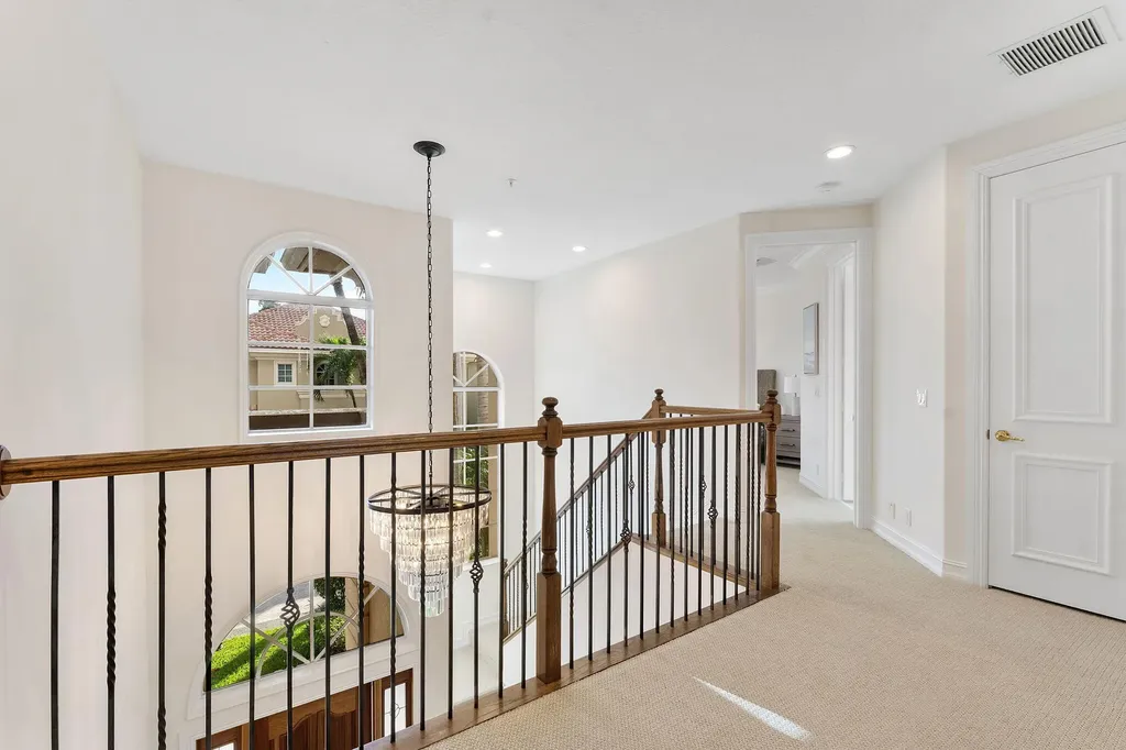 3632 S Ocean Boulevard Highland Beach FL 33487