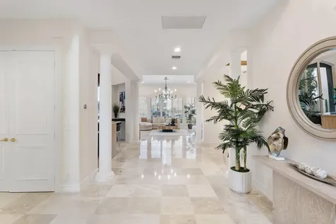 3632 S Ocean Boulevard Highland Beach FL 33487