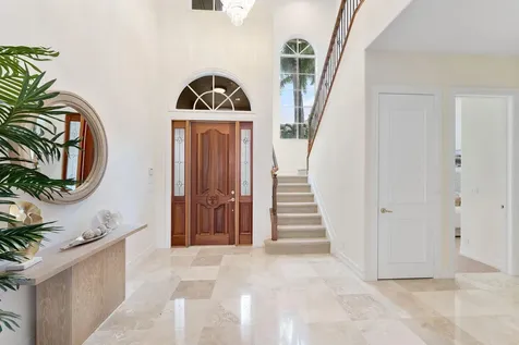 3632 S Ocean Boulevard Highland Beach FL 33487
