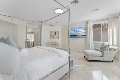 3632 S Ocean Boulevard Highland Beach FL 33487