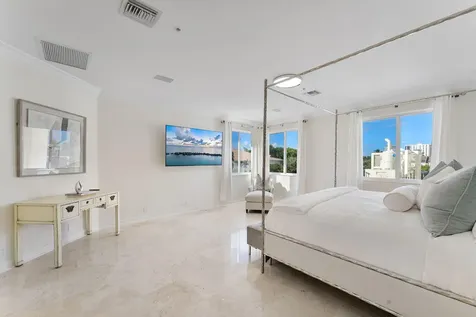 3632 S Ocean Boulevard Highland Beach FL 33487