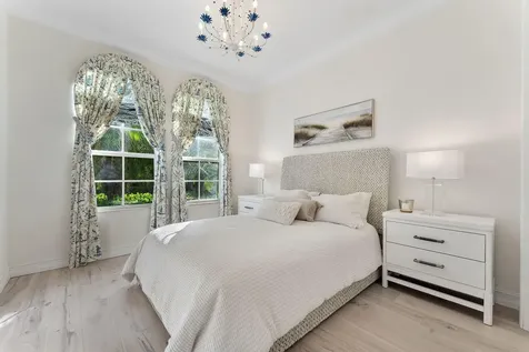 3632 S Ocean Boulevard Highland Beach FL 33487