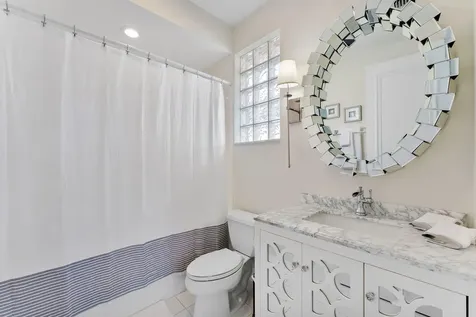 3632 S Ocean Boulevard Highland Beach FL 33487