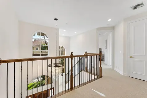 3632 S Ocean Boulevard Highland Beach FL 33487