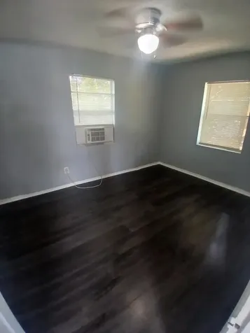 1645 NE 149th Street Miami FL 33181