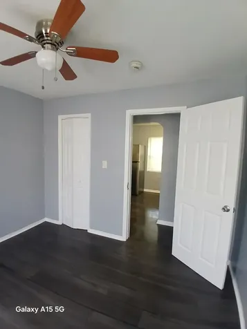 1645 NE 149th Street Miami FL 33181