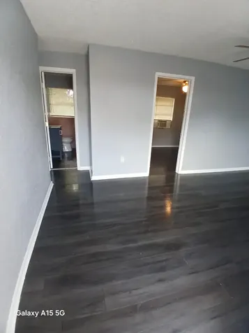 1645 NE 149th Street Miami FL 33181