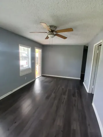 1645 NE 149th Street Miami FL 33181