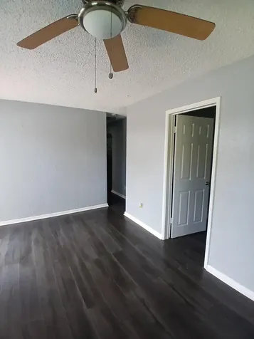 1645 NE 149th Street Miami FL 33181