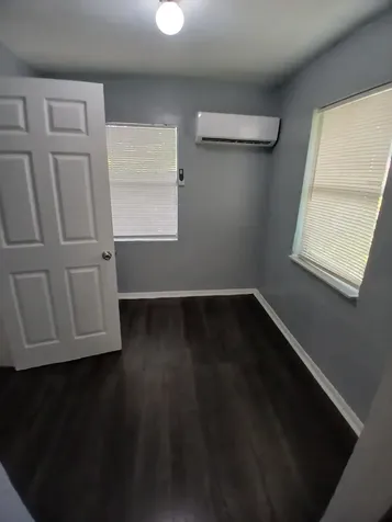 1645 NE 149th Street Miami FL 33181