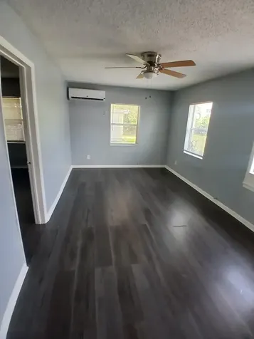 1645 NE 149th Street Miami FL 33181