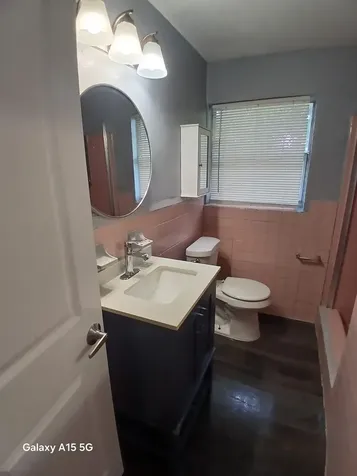 1645 NE 149th Street Miami FL 33181